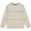 Porto Longsleeve Jongens -Tumble 'N Dry