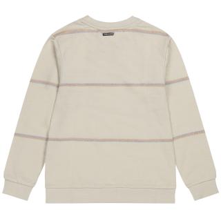 Porto Longsleeve Jongens -Tumble 'N Dry