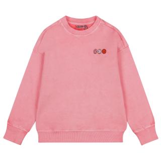 Lena Sweater Meisjes -Tumble 'N Dry