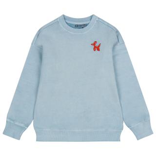 Morzine Sweater Meisjes -Tumble 'N Dry