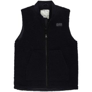 Sillian Bodywarmer Jongens -Tumble 'N Dry