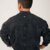 Highbridge Jacket Jongens -Tumble 'N Dry