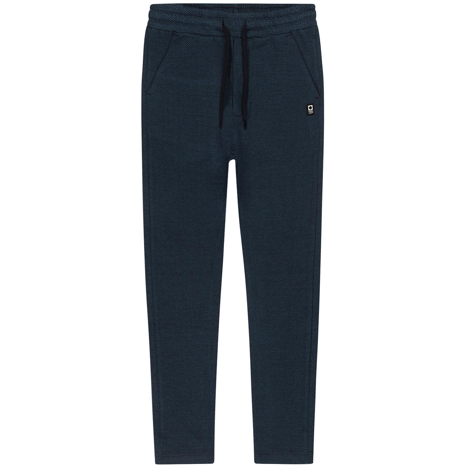 Mellau Joggingbroek Jongens -Tumble 'N Dry