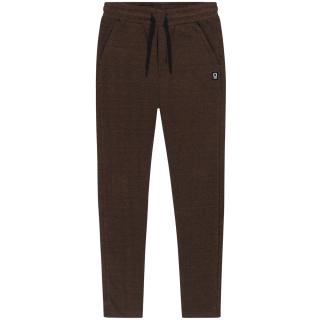 Mellau Joggingbroek Jongens -Tumble 'N Dry