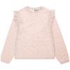 Louise Longsleeve Meisjes Mid -Tumble 'N Dry