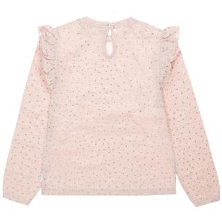 Louise Longsleeve Meisjes Mid -Tumble 'N Dry