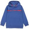 Fedde Hoodie Jongens Mid -Tumble 'N Dry