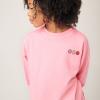 Lena Sweater Meisjes -Tumble 'N Dry