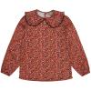 Flaine Blouse Meisjes -Tumble 'N Dry