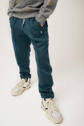 Athletic Joggingbroek Jongens -Tumble 'N Dry