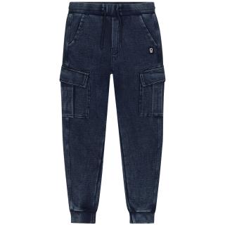 Elm Joggingbroek Jongens -Tumble 'N Dry