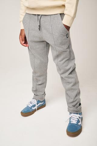 Highline Joggingbroek Jongens -Tumble 'N Dry