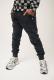 Morris Joggingbroek Jongens -Tumble 'N Dry