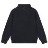 Stanz Sweater Jongens -Tumble 'N Dry