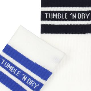 Tumble Socks -Tumble 'N Dry