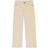 Jade Wide Jeans Meisjes -Tumble 'N Dry