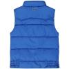 Montange Bodywarmer Jongens -Tumble 'N Dry