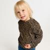 Albany Sweater Meisjes Lo -Tumble 'N Dry