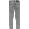 Jacob relaxed Jeans Jongens Mid -Tumble 'N Dry