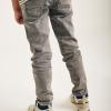 Jacob relaxed Jeans Jongens Mid -Tumble 'N Dry