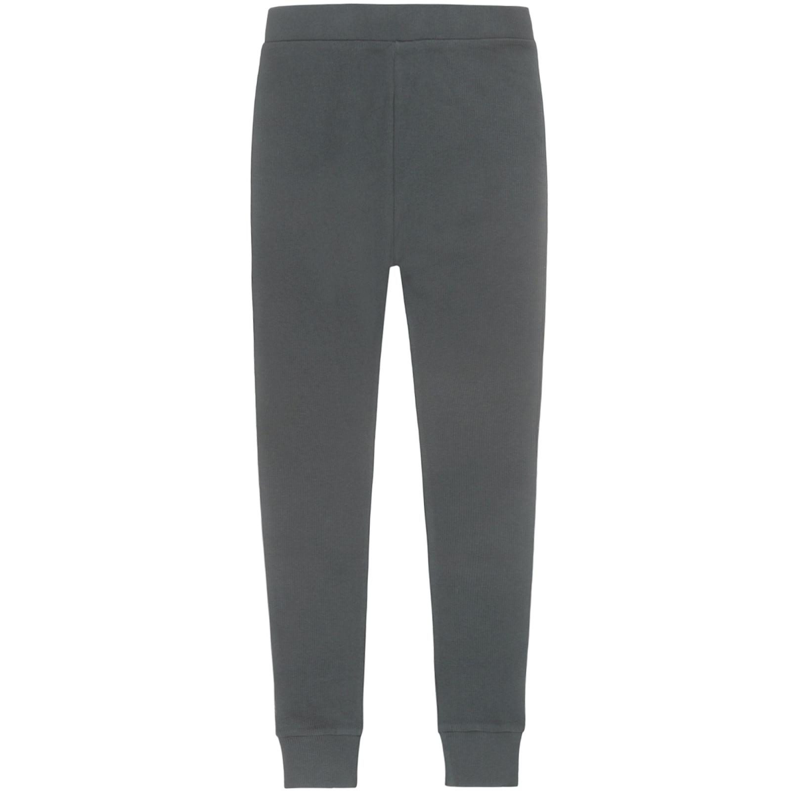 Alberta Legging Meisjes Mid -Tumble 'N Dry