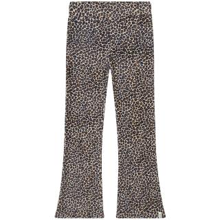 Genesee Legging Meisjes Mid -Tumble 'N Dry