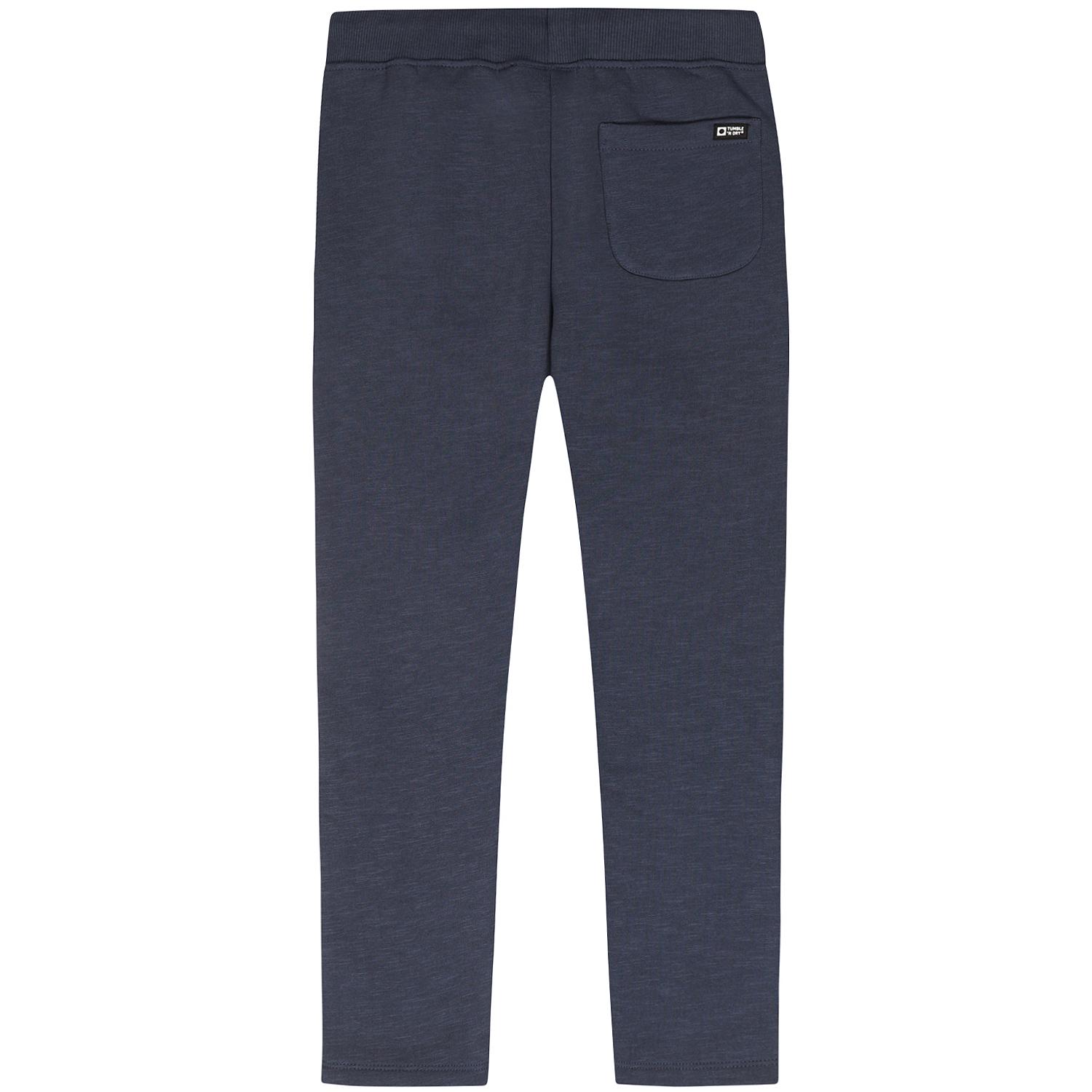 Vortex Joggingbroek -Tumble 'N Dry