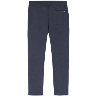 Vortex Joggingbroek -Tumble 'N Dry