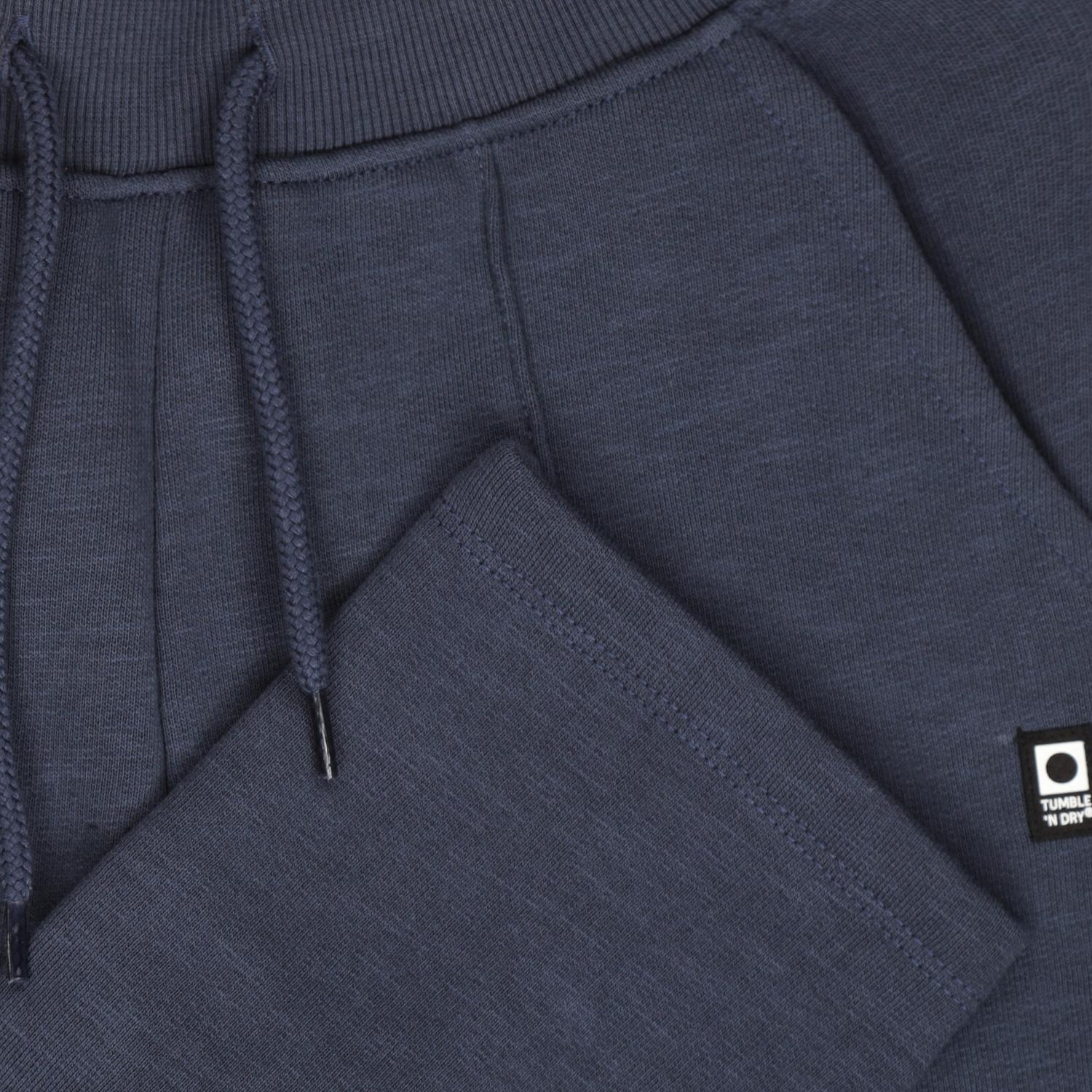 Vortex Joggingbroek -Tumble 'N Dry