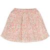 Provence Skort -Tumble 'N Dry