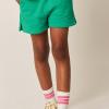 Pommeline Short -Tumble 'N Dry