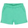 Pommeline Short -Tumble 'N Dry