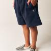 Heureux Short -Tumble 'N Dry