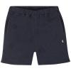 Heureux Short -Tumble 'N Dry