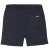 Heureux Short -Tumble 'N Dry