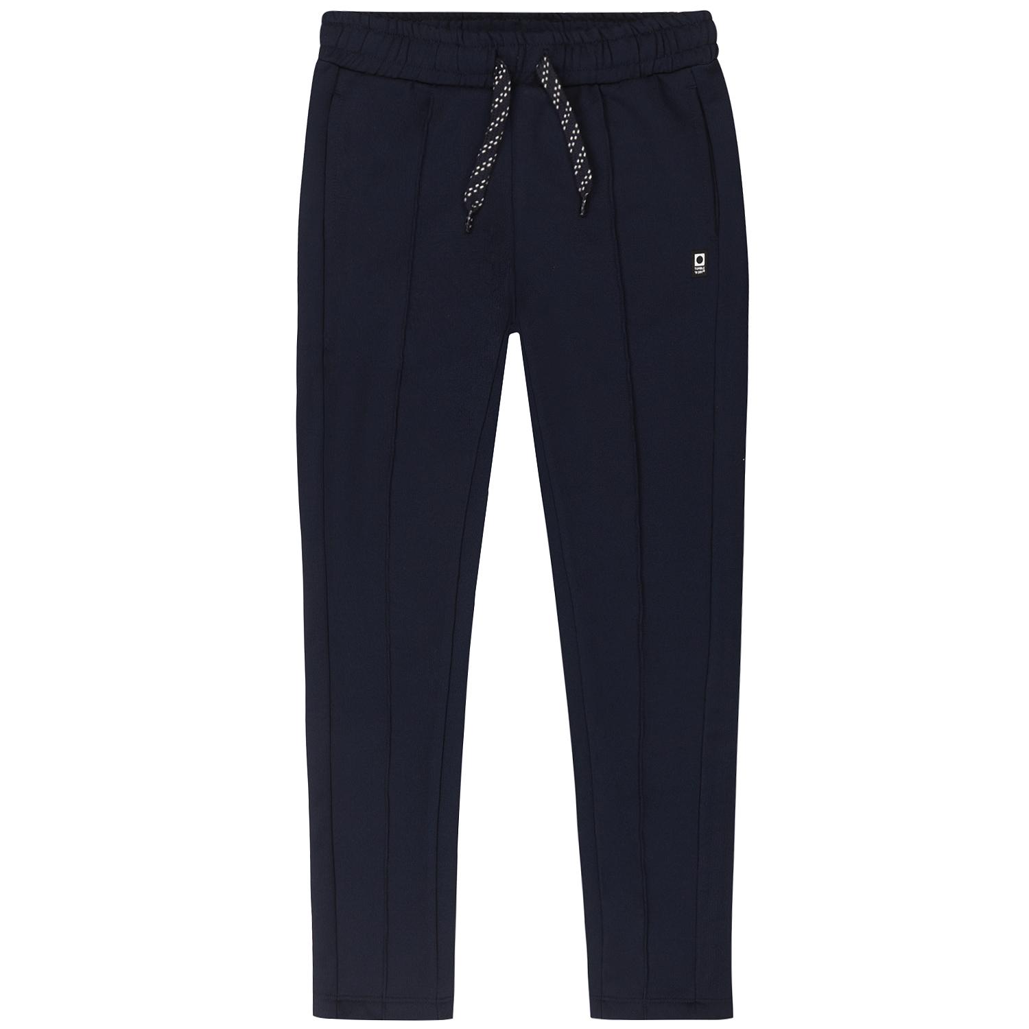 Athletic Joggingbroek Jongens -Tumble 'N Dry