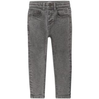 Jules straight Jeans  Lo -Tumble 'N Dry