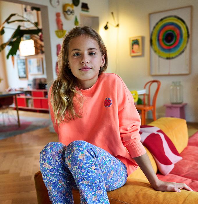 Shop Meisjes
