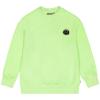 LOOKBOOK SS25 | Shine bright in neon yellow -