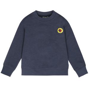 Ultimate Sweater -Tumble 'N Dry