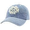 LOOKBOOK SS25 | Cap it! -