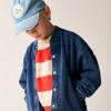 LOOKBOOK SS25 | Cap it! -
