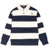 LOOKBOOK SS25 | Preppy looks for the win -