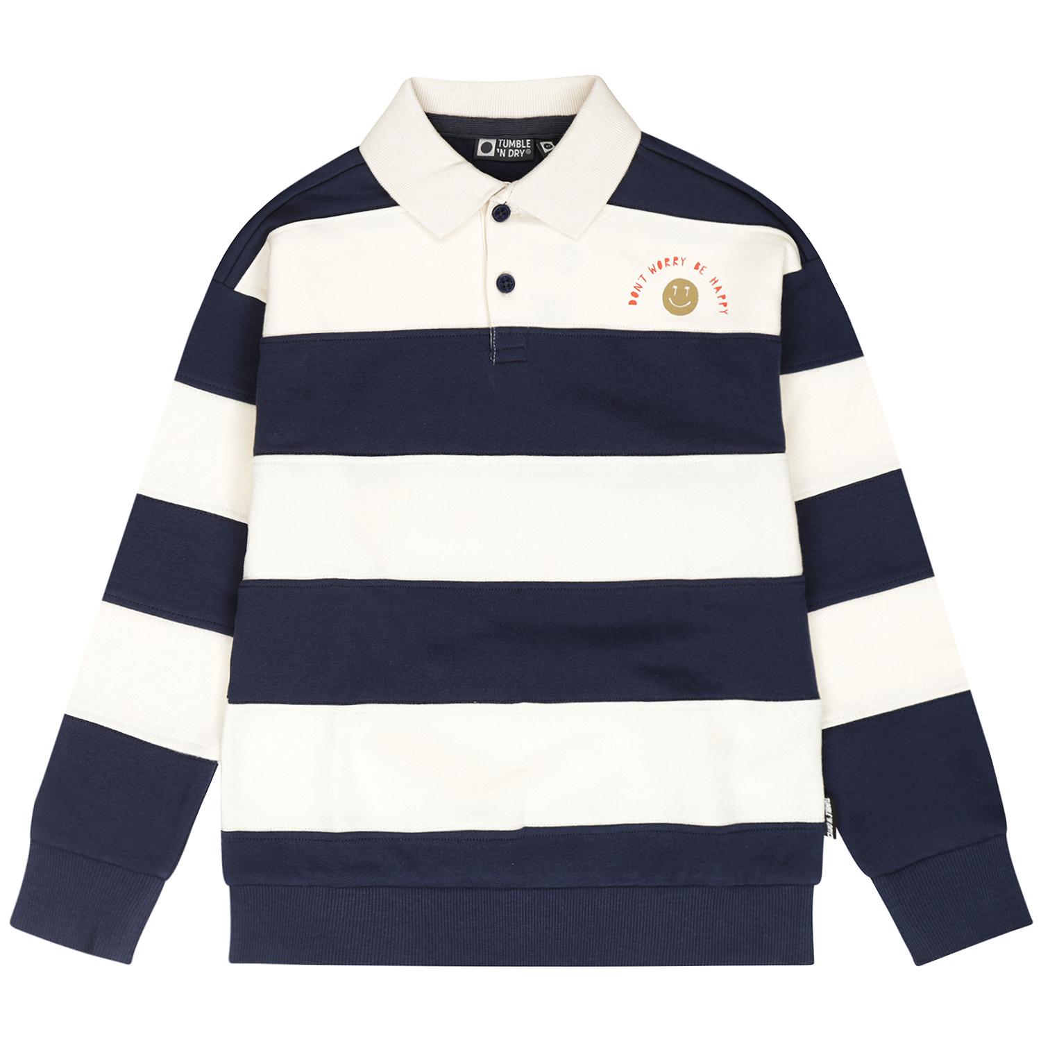 LOOKBOOK SS25 | Preppy looks for the win -