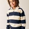 LOOKBOOK SS25 | Preppy looks for the win -