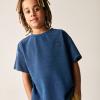 LOOKBOOK SS25 | Never faking a smile! -