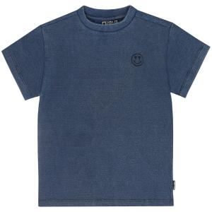 Infusion T-Shirt -Tumble 'N Dry