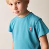 LOOKBOOK SS25 | Milkshake maniac -
