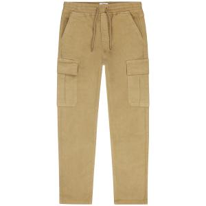 Jayh Cargo Broek -Tumble 'N Dry