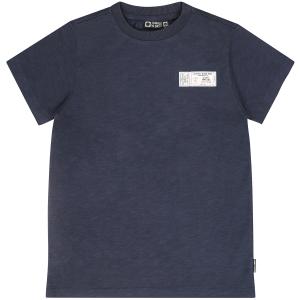 Adrenaline T-Shirt -Tumble 'N Dry